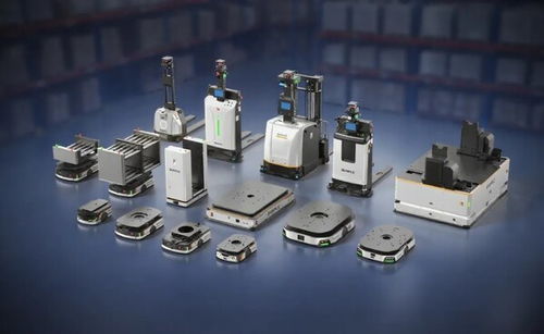 大華股份三款創新產品入選2025年度“浙江制造精品”名單，技術服務獲認可